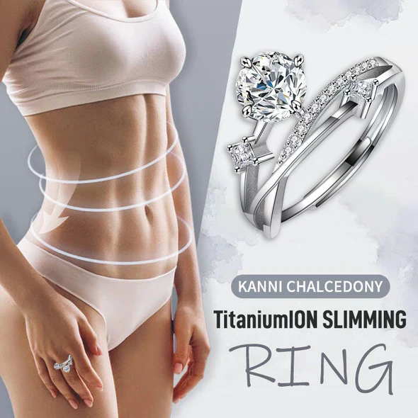 🎅 Early Xmas Sales 🎄 Last Day Discount 🌸💫Last Day Promotion 80%OFF🔥-Magnetology Moissanite Diamond Ring💖 - Image 3