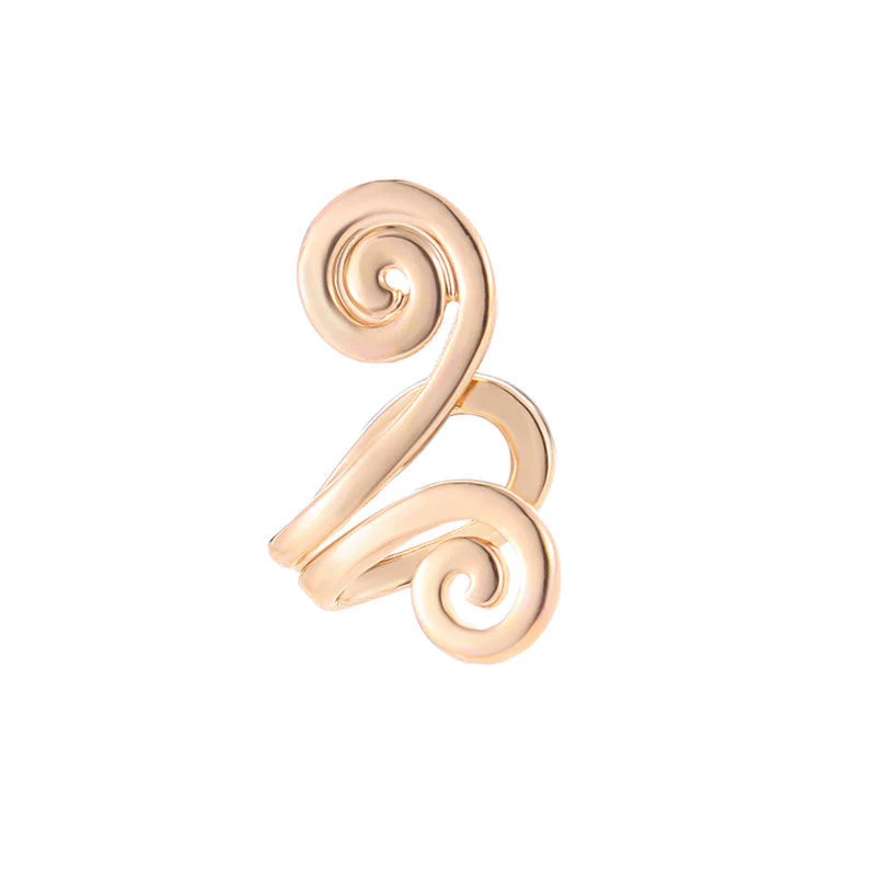 🎅 Early Xmas Sales 🎄 Last Day Discount 🌸(Limited Time Discount 🔥 Last Day)Histone Acupressure Slimming Earrings