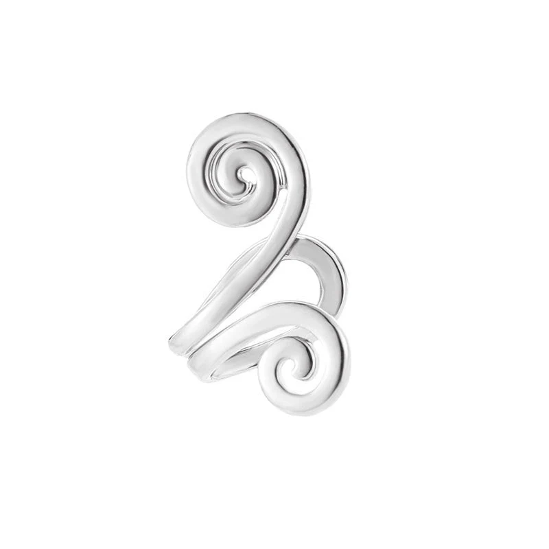 🎅 Early Xmas Sales 🎄 Last Day Discount 🌸(Limited Time Discount 🔥 Last Day)Histone Acupressure Slimming Earrings - Image 7