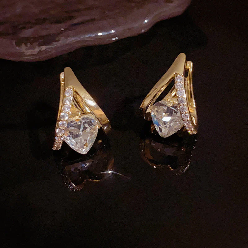 (🎅Limited Time Discount 80% Last Day 🎁Christmas 🎄)Histone Lymphvity MagneTherapy Germanium Earrings - Image 12